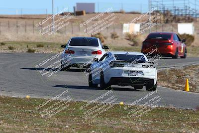 media/Jan-28-2023-VIP Trackdays (Sat) [[a595df8d2e]]/C group/2B/